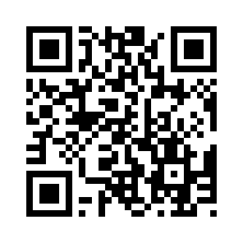 QR Code for 3NcU5SpQa9V4tYsQACUXnMsWo38meJDCUt