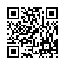 QR Code for 3NcU9fQBdvZZoFgAQ4STMrCDoLfL48X3Zk