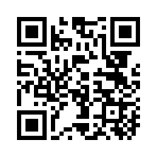 QR Code for 3NcUAs4far5tJibt6CjhUdsymDDtD9MEsK