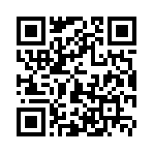 QR Code for 3NcUEu3zfjsDwfmrwjzEMXfQGMSU5DPykn