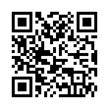 QR Code for 3NcUH54fktkYKf4sSR1CpX4r1yMp1RdSZX