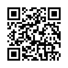 QR Code for 3NcUV2WpprJHcAbqLcsxKRad2WwpVy9cC1