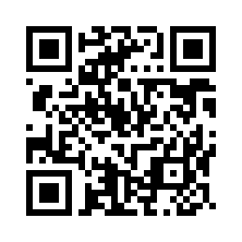 QR Code for 3NcUd8aTW18aLPa8eyb1xeDuMJEMPW5BAo