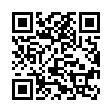 QR Code for 3NcUeFnUEGZQ9HLTcvHPzQe2uoLPshviEY
