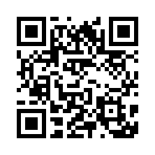 QR Code for 3NcUfG8gFMd9aoidAFptf1PJaSXvLnL5GH