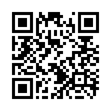 QR Code for 3NcV3Xf8n3vTSmtfCaoDcjUe7Tvn8WmTzL
