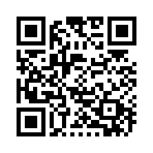QR Code for 3NcV6rGdazz8X7XJMbXfFchGPaC9cbvqfc