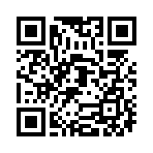 QR Code for 3NcVBEjJSstLwa82SRKSXwoxRLWL612J5S