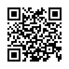 QR Code for 3NcVJobV9i1i7d9H2NtF5eaRXwNaTYPEmT