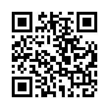 QR Code for 3NcVMuiQCRiRhvUf6YPBCz2gQ554Db6jBE