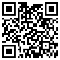 QR Code for 3NcVR7PupT3spV7LvENeFrsxfqgvU2aAt3