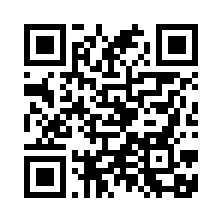 QR Code for 3NcVUnvsJbLMd7ABY7iVA1bTh5ukLGpwZn