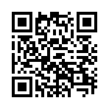 QR Code for 3NcVVxGqBgFC4wMuVnda4N3ik7jkcdADm6