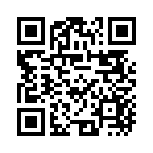 QR Code for 3NcVWNmgbG2PbbtwZcBepMqiot8DH1Jyn2