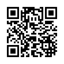 QR Code for 3NcVX2zwWuNns8c7tNN2oWrXG4PMspMMLq