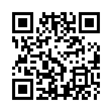 QR Code for 3NcVpLmq4Mc6imWQCVrtxuyFuRFm1ecjJR