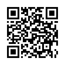 QR Code for 3NcVqNFLthcNa7KmADiZTamUduQ7VupP5p