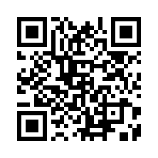 QR Code for 3NcVudL4cm7Vi3WLx5AotsTxApeFkhRMid