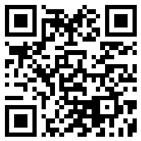 QR Code for 3NcW2Nutm84aTdWyLavJzmxePQpL1vqndV