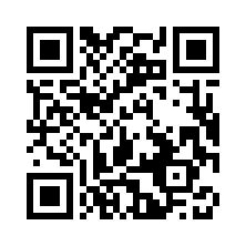 QR Code for 3NcW7sweRVdAPH9Pr3HBkLTG18djTTRRs8