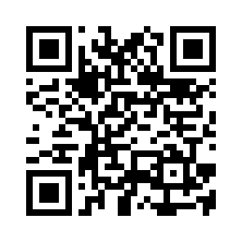 QR Code for 3NcWPqfNzA8bcyAcsNHWGLfw7CSUVMpSDH