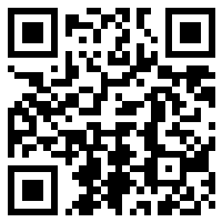 QR Code for 3NcWREg539skWSm6rvyDNXHP9ogsDff7uQ