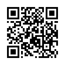 QR Code for 3NcWVADF18dXtcMGoim52NazxcCeesmK2b
