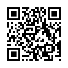 QR Code for 3NcWZFVq2AV8U3mHC99ndQM7eFByecmhYb