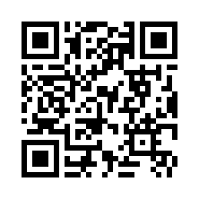 QR Code for 3NcWh8Cr41X5i3m4KgkVm4qUScd3Ent4Vd