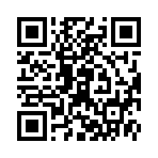 QR Code for 3NcWiJdfgCV1LLwR3nY1D5XSYc4f2Hbg4w