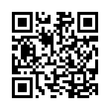 QR Code for 3NcWvs8P2Lc9StJWYFnfRoS3fDLnyiT8YM