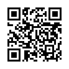 QR Code for 3NcWwfJziJYTUS4TKCmt8LALfNY2GD4kR1
