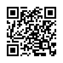 QR Code for 3NcWxWvkYaoY2aXsscq6phmxtoiKK2cJ9S