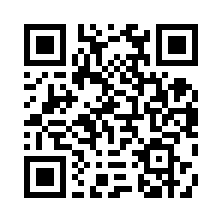 QR Code for 3NcX3gFAS594kthkMCyUHGHwJXMCKFHeTd