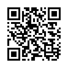 QR Code for 3NcXCDC62aadCutkJFmhb6AkyS1XsKMprW