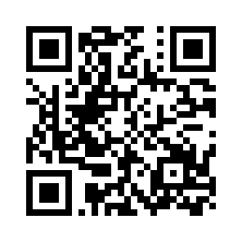 QR Code for 3NcXDBVBy62ttJRmYaKHzT5p4DcgzVJwAS
