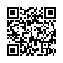 QR Code for 3NcXKNkVaFjStsm6LG7ompXnj8w81hefcH