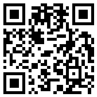 QR Code for 3NcXNoesuciddMoS26ug5sNGJXBriSjca4