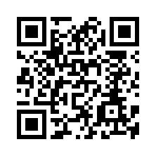 QR Code for 3NcXPtxJz8rCiiaubiPSX1mwuSFZAwP7QY