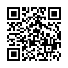 QR Code for 3NcXQimZbChuuF1ucCBbmHoFmevTqJHyTv
