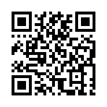 QR Code for 3NcXRAbbv9JPipxCkZF4xWQL4QZmgBeYzH