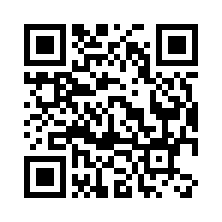 QR Code for 3NcXTnFQFqGGK77b3eZCSsEDCPDDbQYMTV