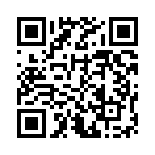 QR Code for 3NcXY8L2fidqsFNHpVun9Sn5Gg3ib21kBE