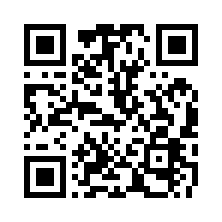 QR Code for 3NcXdtpyooJLXR6ge3KVDUDTaWRmeTTh2j