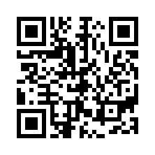 QR Code for 3NcXekg9oiCrrie1eeNqBwtRRENU4CYu3e