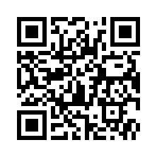 QR Code for 3NcXf2CftDSmbFrFJBs8HzVManR3RvZjk8