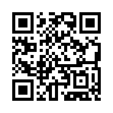 QR Code for 3NcXfTLHwPR8GPkXuUStZ1kCJoP1i25tQp