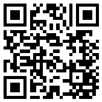 QR Code for 3NcXfoostyAGxAp88GDwcUXytuX4ToK8s7