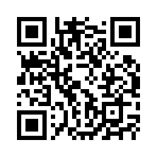 QR Code for 3NcXx27krHDnpVGyWPcUnqRxSbGQcm7fBt