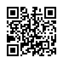 QR Code for 3NcY5iP36mz3A8HhF7pxB1wFjDAhbbGS8m